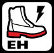 electrical-hazard3.jpg