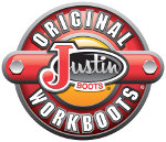 r-jow-3d-logo-color.jpg