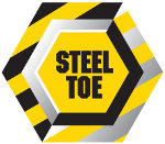 r-jow-steel-toe-icon.jpg