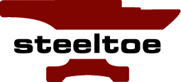 steel-toe.jpg