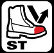 steel-toe2.jpg