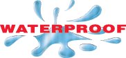waterproof-wbs.jpg