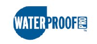 waterproof1.jpg